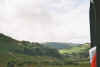 CNV00019.jpg (56141 bytes)