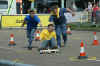 L2B_soapbox.jpg (51970 bytes)