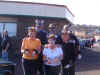 Sylvia_Peter_Mo_Stu_Ronnie_Paul_TVMC_Aristocats_a.jpg (261022 bytes)