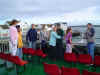 all_up_top_ferry.jpg (220065 bytes)