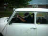 baz_drive.jpg (199421 bytes)