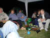 bbq3.jpg (238198 bytes)