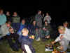 bbq4.jpg (223711 bytes)