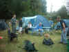 camp2.jpg (285349 bytes)
