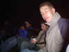 dave.jpg (170355 bytes)