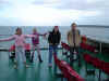 ferry_windy.jpg (209350 bytes)