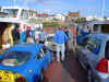 group_chain_ferry.jpg (284678 bytes)