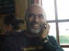 malcolm_smile.jpg (154177 bytes)