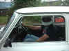 stu_drive.jpg (218850 bytes)
