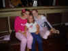the_girls2.jpg (202895 bytes)