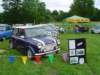dsc01106_small.jpg