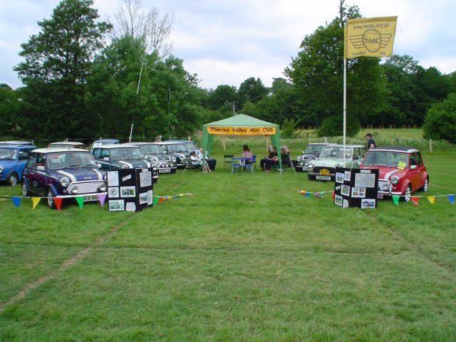 dsc01107.jpg
