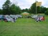 dsc01107_small.jpg