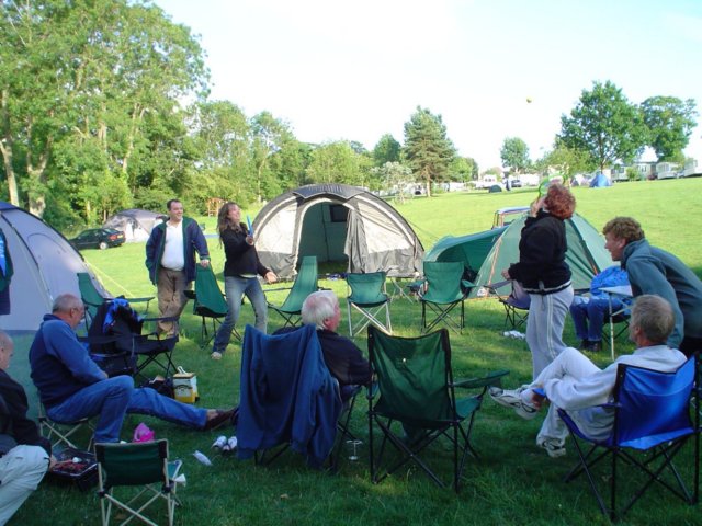 dsc01213.jpg