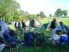 dsc01213_small.jpg
