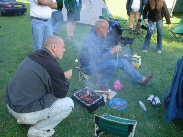 dsc01217.jpg