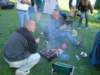 dsc01217_small.jpg