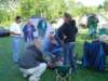 dsc01219_small.jpg