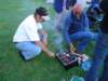 dsc01220_small.jpg