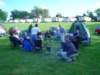 dsc01225_small.jpg