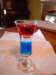 dsc01230_small.jpg