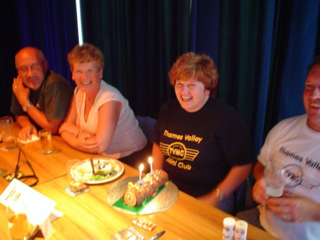 dsc01232.jpg
