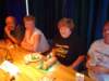 dsc01232_small.jpg