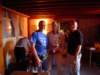 dsc01239_small.jpg