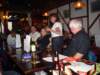 dsc01241_small.jpg