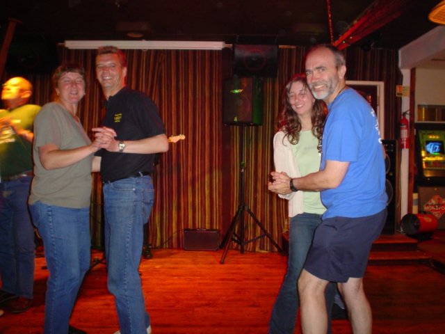 dsc01247.jpg