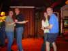 dsc01247_small.jpg