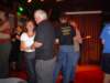 dsc01248_small.jpg