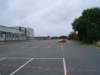 dsc01253_small.jpg