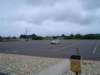 dsc01255_small.jpg