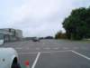 dsc01262_small.jpg