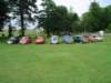 dsc01272_small.jpg
