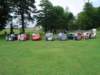 dsc01276_small.jpg