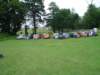 dsc01277_small.jpg