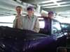 dsc01282_small.jpg