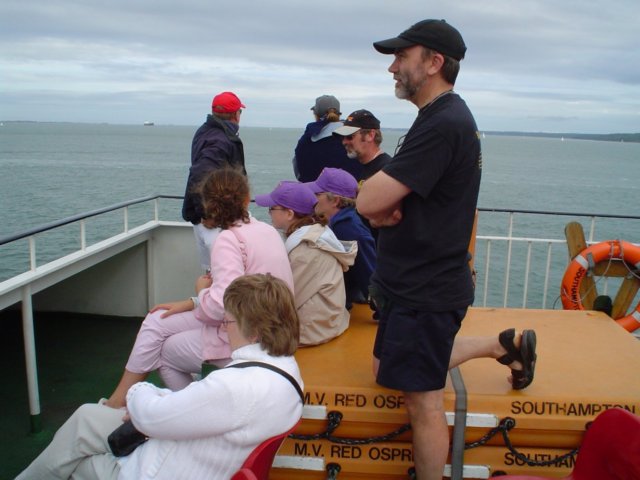 dsc01286.jpg