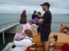 dsc01286_small.jpg