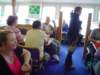 dsc01288_small.jpg