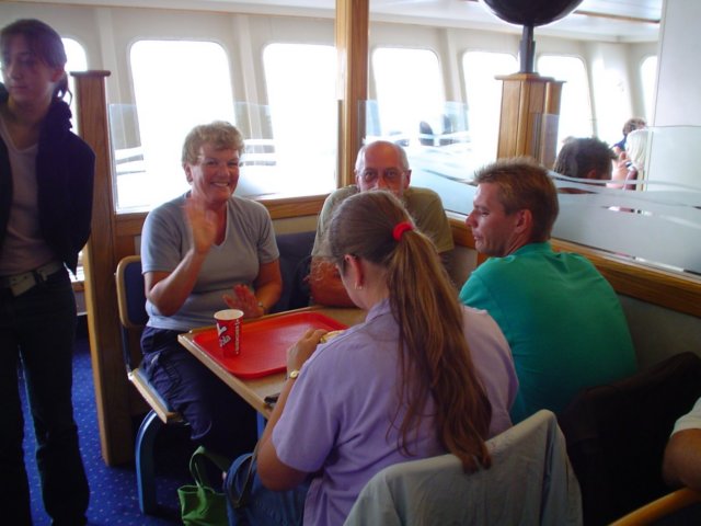 dsc01290.jpg