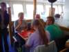 dsc01290_small.jpg