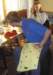 photo9_small.jpg