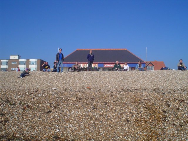 beachparty.jpg