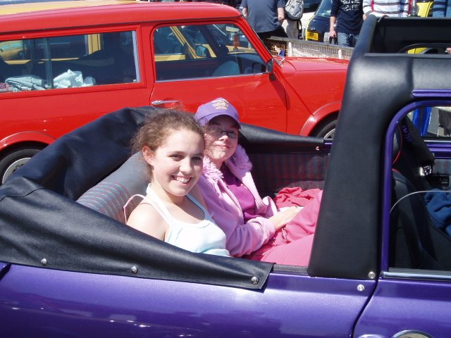 camera_pics_016.jpg