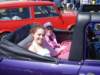 camera_pics_016_small.jpg