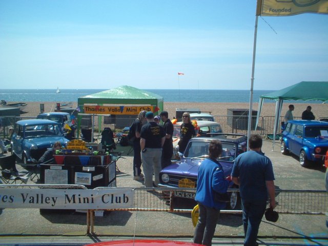 dscf0059.jpg