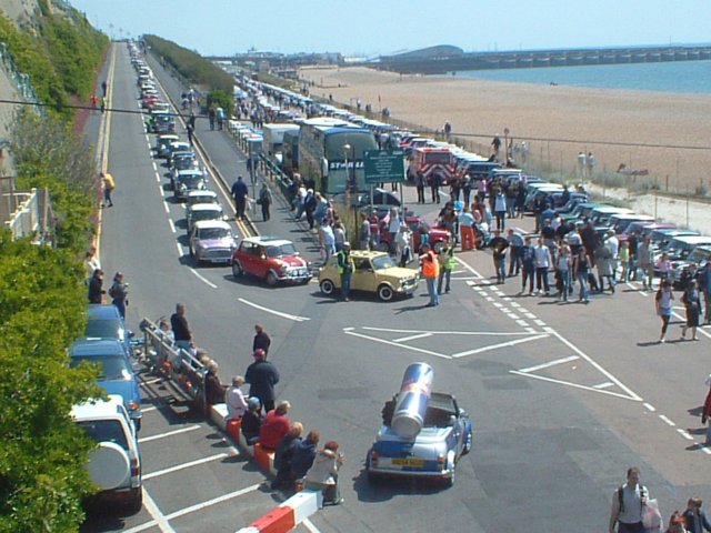 dscf0068.jpg